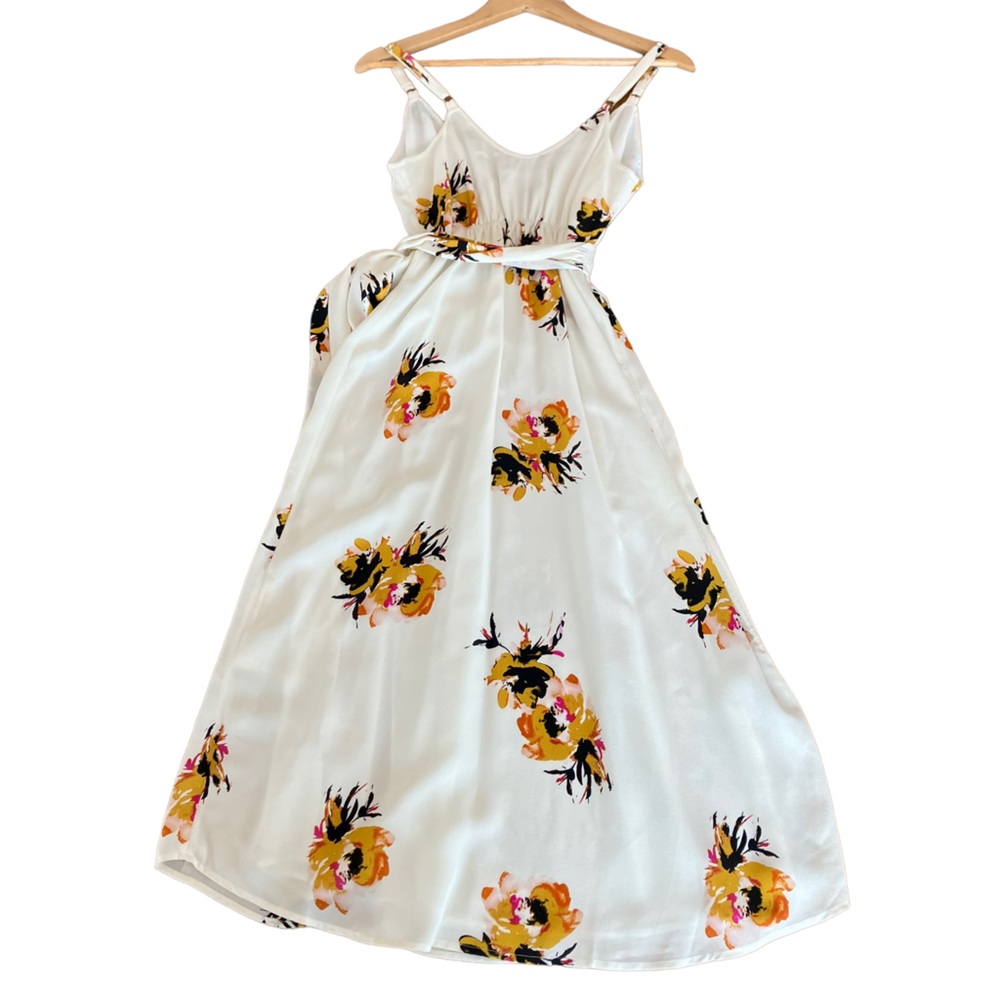A.L.C. Marin Dress - Picture 10 of 17